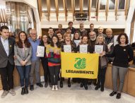 Nella provincia di Pesaro e Urbino sono 34 i “Comuni Ricicloni” e 10 i “Comuni Rifiuti Free”