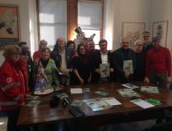  Italia, Spagna e Inghilterra insieme nel segno della inclusione sociale e delle pari opportunità, attraverso la danza