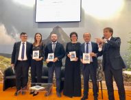 Alla Bit di Milano la nuova edizione dell’Itinerario della Bellezza: 8 Comuni in rete con Confcommercio