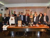 Le strade della birra, 8 Comuni e 18 birrifici insieme per promuovere il territorio