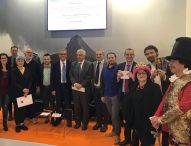 Turismo, la provincia di Pesaro Urbino in vetrina alla Bit di Milano