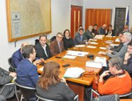 Barriere antirumore, Barbieri: “Dopo Regione anche il Ministero si schieri a difesa dei Comuni”