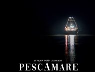 Fano pronta a sbarcare all’estero col docufilm PescAmare