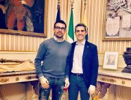 Italia in Comune incontra le Marche