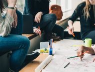 Borse di studio 2025/26, Comune Fano supporta le famiglie per accedere al contributo regionale
