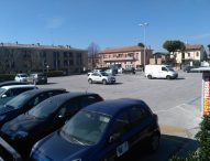 Fano, sosta blu: i dati della gestione Aset: “In via Roma accertamenti nella norma”