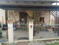 Omicidio San Lorenzo, pensionato forse morto per asfissia. Movente economico?