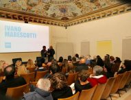 A Casamavì il grande cinema è di casa: nel weekend la proiezione de L’età imperfetta