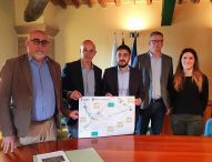 Rete fognaria e depuratore, a Mondolfo e Marotta dal 2016 investiti 2,5 milioni di euro