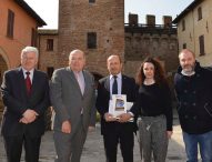 Da Gradara a Pergola, Confcommercio presenta l’Itinerario della Bellezza
