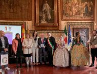 Fano e la spagnola Gandia “gemelle”, siglato l’accordo