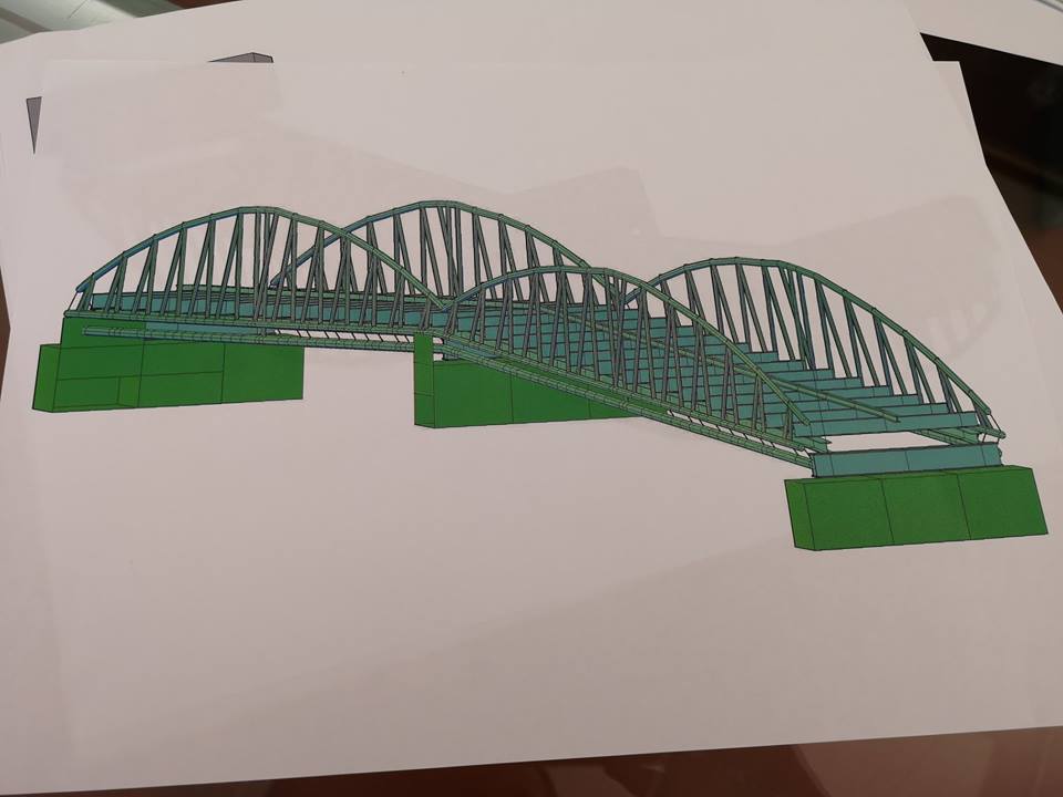 54428378_2417867464912328_3696635423469076480_n