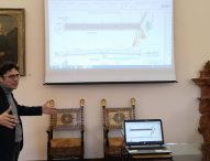 Nuovo ponte che collegherà la zona del Lido all’Arzilla, presentato progetto