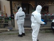 Omicidio a San Lorenzo, oggi l’autopsia