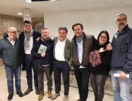 Tutti i numeri del Carnevale di Fano 2019