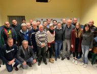 Pro loco Fano, Gino Bartolucci sarà presidente fino al 2022