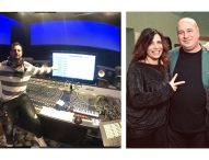 Con Diamond Voice arriva a Fano l’etichetta discografica Protocollo Zero Music Factory. E da quest’estate al via anche il Centro estivo