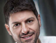 Elezioni Cartoceto, il sindaco uscente Enrico Rossi si presenta con la lista civica Facciamo Futuro