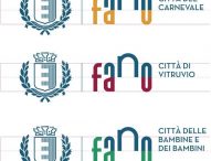 City Brand della Città di Fano, le precisazioni dell’assessorato alla Cultura