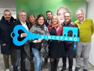 Elezioni, Lucia Tarsi: “Piena sinergia con la Cna per una Fano che guidi il territorio”