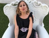 A San Costanzo ‘Camminando con Martina’ e intitolazione del Palazzetto dello sport all’assessore scomparso