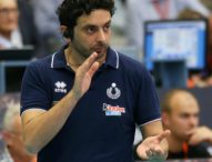 Pergola, torna ApertaMente. Si parte con coach Mazzanti e l’ex arbitro Elena Proietti.