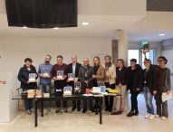 Fano, Nati per leggere compie 10 anni