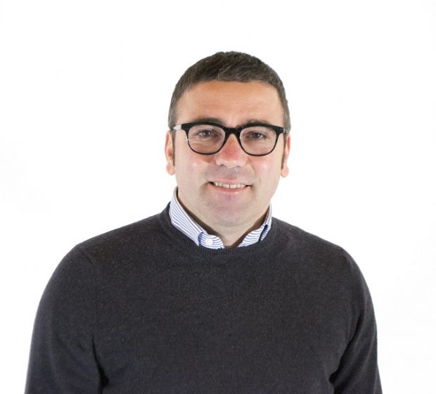 Pesaro, Baiocchi incontra i cittadini di Muraglia e Montegranaro per il “Prima c’è il quartiere tour”