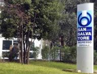 Coronavirus, Marche Nord: positivo lo 0,4% dei dipendenti