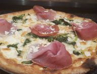 Coldiretti “sforna” la pizza pesarese a km 0