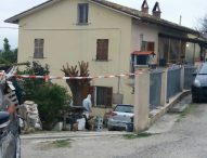 Omicidio a San Lorenzo in Campo, trovati in casa 5mila euro