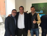 Baiocchi: “Il sottosegretario Durignon promette apertura tavolo di concertazione al Mise per la Pica di Pesaro”