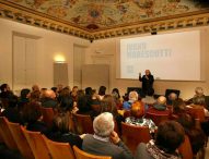 A Cinemavì ‘Euforia’ di Valeria Golino, con Scamarcio, Mastandrea, Isabella Ferrari