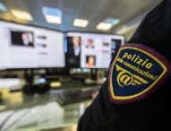 Istigava all’anoressia dal blog, a seguirla anche 15enni