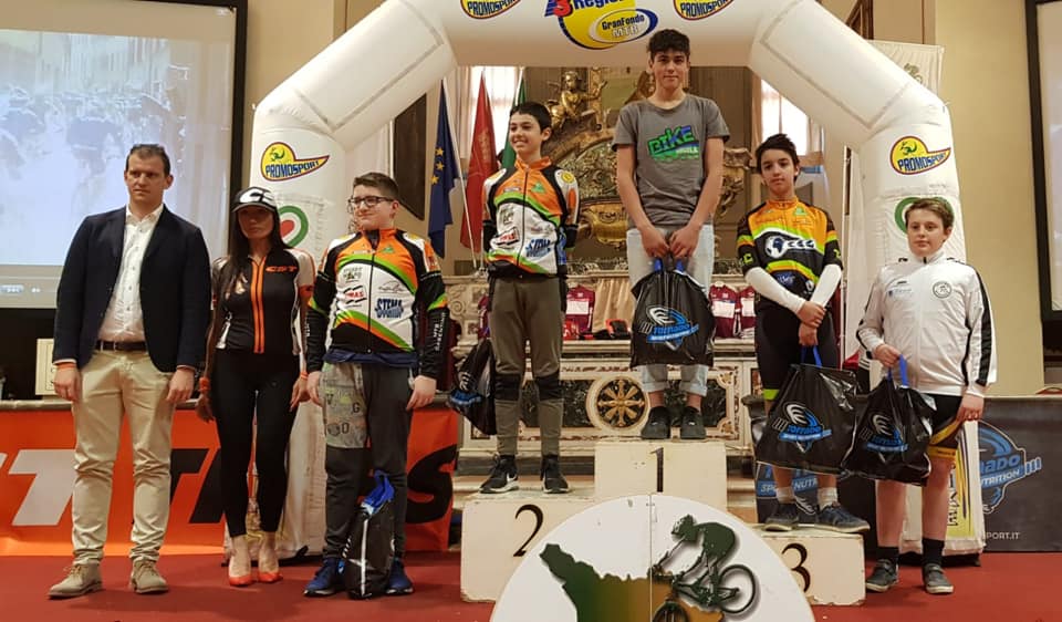 55875503_2147510681970943_25236910003716096_n