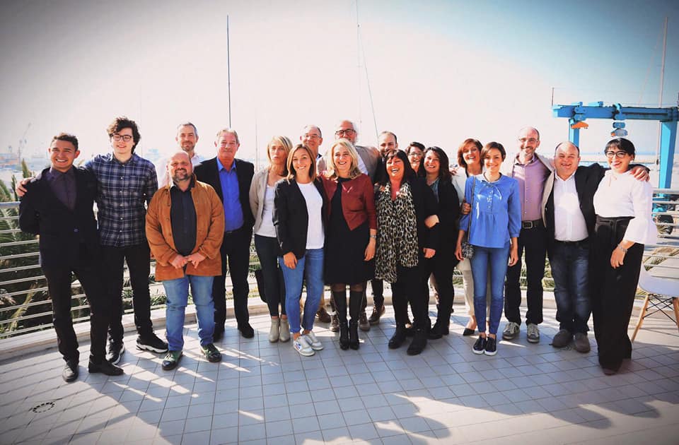 57599672_316949725662099_3502972775407026176_n