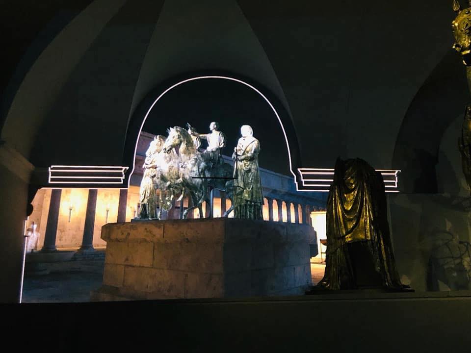 57726627_2680128822058668_3660122270103240704_n