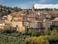 Coronavirus: a Cartoceto farmaci e spesa a domicilio