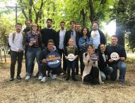 Fano, Noi Giovani presenta la lista dei candidati