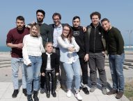 Noi Giovani: “Cerchiamo staff e candidati”
