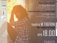 A San Lorenzo in Campo l’incontro ‘Le devianze giovanili: una grande sfida educativa’