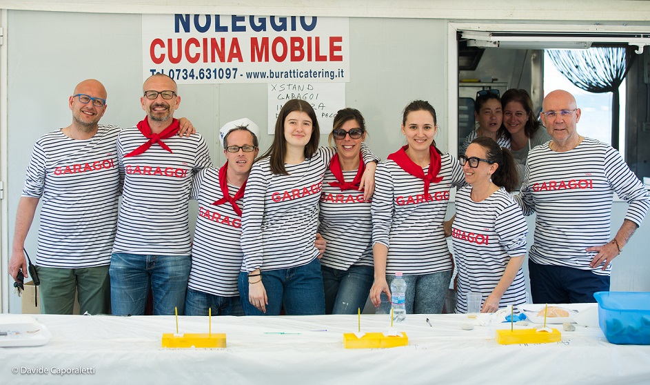 Ph davidecaporaletti-206