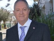 Sicurezza, Pollegioni: “Fano una delle poche città sprovviste di un progetto di videosorveglianza per centro storico e quartieri”