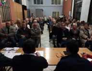 Pesaro, Baiocchi: “Novilara e Candelara abbandonate dall’attuale amministrazione”