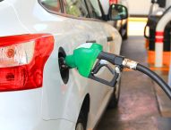 Tutte le novità sui rifornimenti carburante legate alla fatturazione elettronica