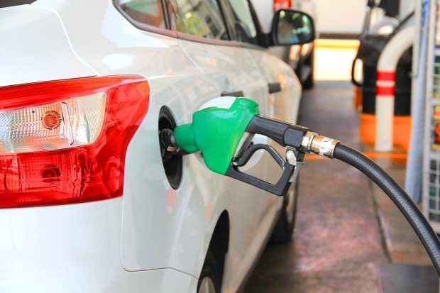 Tutte le novità sui rifornimenti carburante legate alla fatturazione elettronica