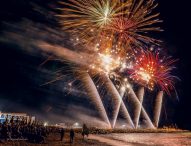 Fano, uscito il calendario eventi 2019