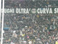 La Juventus tra le favorite alla Champions