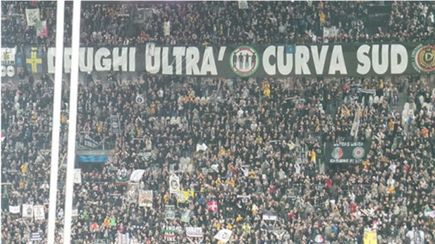La Juventus tra le favorite alla Champions