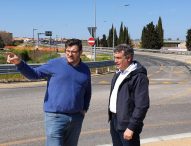 Fano, emergenza Covid-19: potenziati i servizi di consegna a domicilio